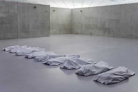 cattelan-marmorplastik-all-2007.jpg