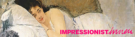 impressionistinnen-eva-gonzales-1877-1878.jpg