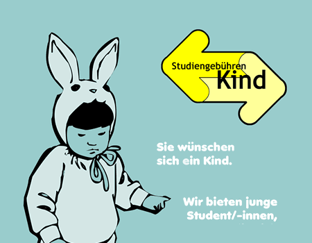 studentenbaby-flyervorderseite.gif