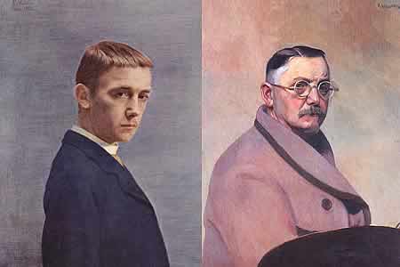 vallotton_selbstportrait-jung-alt.jpg