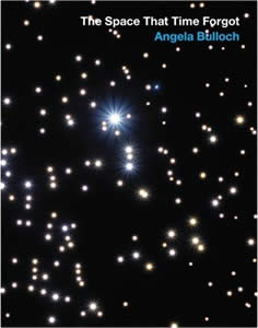 angela-bulloch-muenchen-2008-katalog.jpg