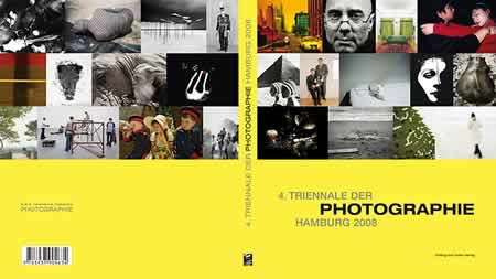 foto-triennale-hamburg-2008-katalog | kaufen bei amazon