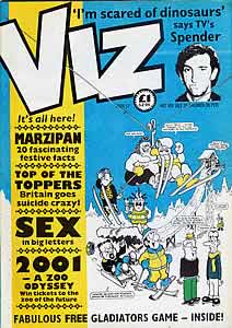 viz_cover.jpg