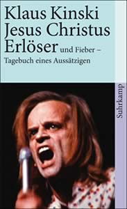 kinski-jesus-buch | kaufen bei amazon