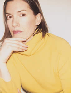 sarah-morris-photo-by-ezra-petronio.jpg