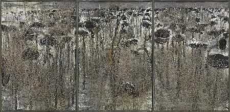 anselm-kiefer-lovis-corinth-2007.jpg