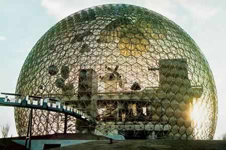 buckminster-fuller-dome.jpg