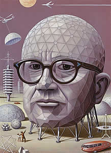 colleague-artist-boris-artzybasheff-1963.jpg