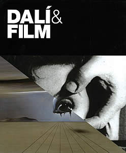 dali-film-katalog | kaufen bei amazon
