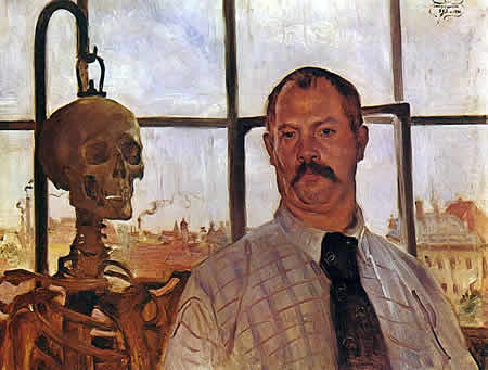 lovis_corinth_selbstbildnis-mit-skelett-1896.jpg
