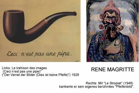 magritte-pipe-1928-1948.jpg