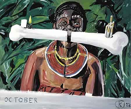 martin-kippenberger-ohne-titel-1982-sammlung-falckenberg-hamburg.jpg