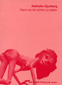 nathalie-djurberg-katalog-wien-2008.jpg