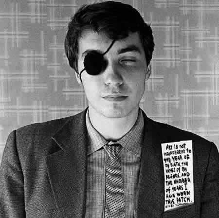 vadim-zakharov-eye-patch.jpg