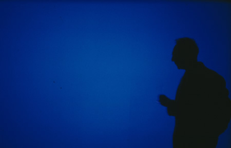 jarman-blue.jpg