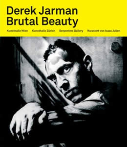 jarman-brutal-beauty | katalog kaufen bei amazon