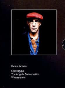 jarman-dvd-box | kaufen bei amazon