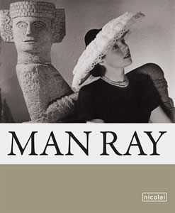man-ray-berlin-2008-katalog | kaufen bei amazon man-ray-berlin-2008-katalog | kaufen bei amazon