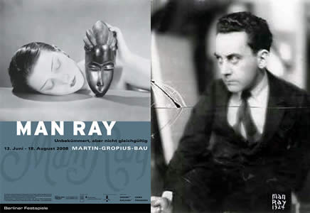 man-ray-links-plakat-berlin-2008-rechts-selbstportrait-1924.jpg