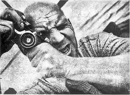 rodtchenko-portraitphoto-by-v-kovrigin-1936.jpg