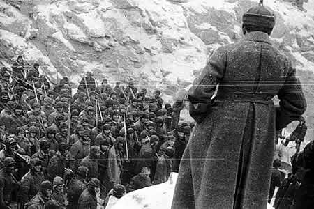 rodtchenko-weissmeer-kanal-1933.jpg rodtchenko-weissmeer-kanal-1933.jpg