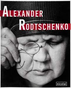 rodtschenko-berlin-2008-katalog.jpg rodtschenko-berlin-2008-katalog.jpg