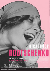 rodtschenko-plakat-berlin-2008.jpg