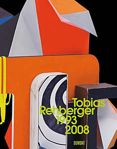 tobias-rehberger-1993-2008-publikation | kaufen bei amazon tobias-rehberger-1993-2008-publikation | kaufen bei amazon