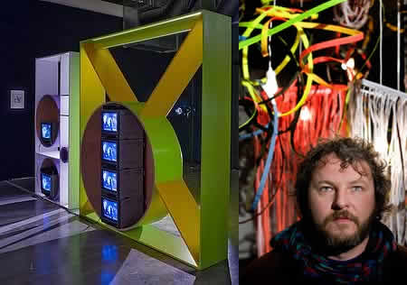 tobias-rehberger-stedelijk-museum-2008-photos-gert-jan-van-rooij.jpg