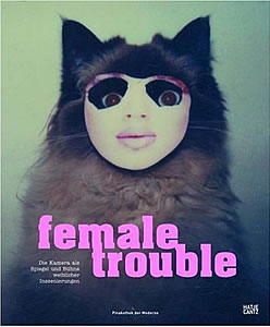 female-trouble-muenchen-2008-katalog | kaufen bei amazon