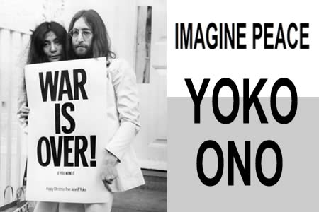 johnyokowarisover-imagine-peace.jpg