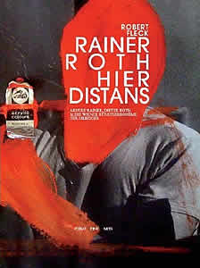 rainer-roth-wiener-kuenstlerboheme | kaufen bei amazon