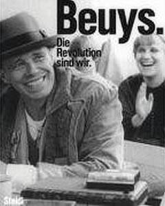 beuys-die-revolution-sind-wir-berlin-2008-katalog | kaufen bei amazon beuys-die-revolution-sind-wir-berlin-2008-katalog | kaufen bei amazon