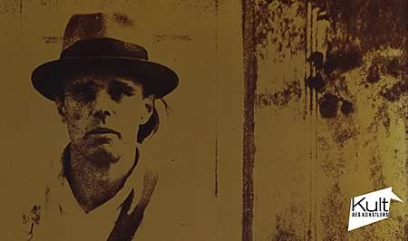 beuys-kult-banner.jpg