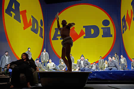 marat-photo-at-schaefer.jpg