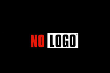no1.gif