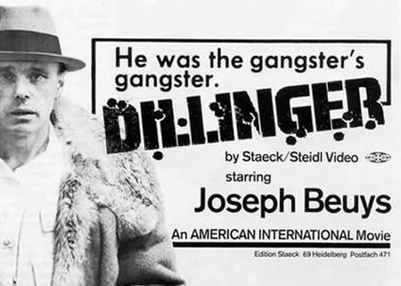 staeck-beuys-dillinger-1974.jpg