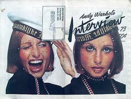 warhol-interview-cover.jpg