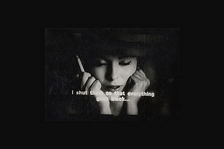 barbara-bloom-everything-goes-black-1986.jpg