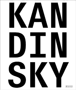 kandinsky-abstrakt-malerei-katalog-muenchen-2008.gif
