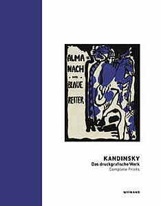 kandinsky-das-druckgrafische-werk-muenchen-2008.jpg