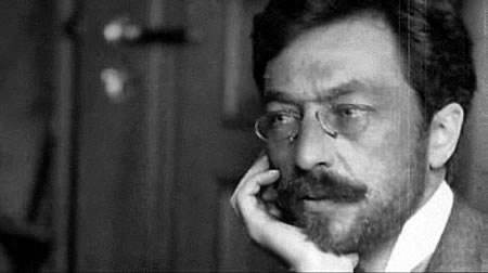 kandinsky-portrait.jpg