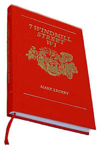marc-leckey-7windmill-street | kaufen bei amazon