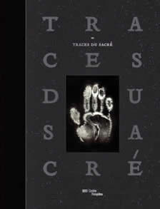 traces-du-sacre-katalog-2008.jpg
