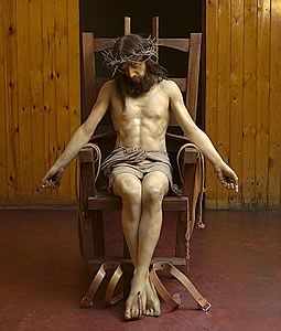 pieta-paul-fryer