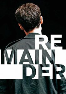 Omer Fast REMAINDER 2015 211x300 FERDINAND HODLER und die Berliner Moderne